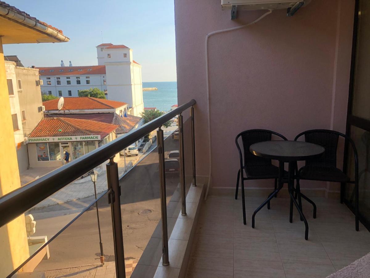 D'Arte Studio Balchik Ngoại thất bức ảnh